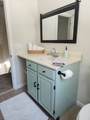 52 Old Colony Dr - Photo 17
