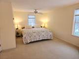52 Old Colony Dr - Photo 18