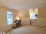 52 Old Colony Dr - Photo 19