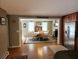 52 Old Colony Dr - Photo 22