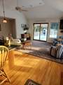 52 Old Colony Dr - Photo 3
