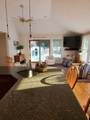 52 Old Colony Dr - Photo 5