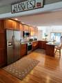52 Old Colony Dr - Photo 6