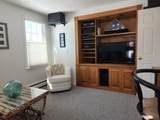 52 Old Colony Dr - Photo 9