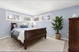 12 Thornberry Road - Photo 17