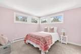 12 Thornberry Road - Photo 19