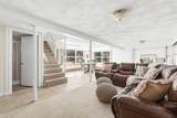 12 Thornberry Road - Photo 22