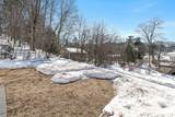 12 Thornberry Road - Photo 30