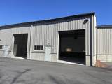 156 Northboro - Photo 1