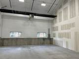 156 Northboro - Photo 3
