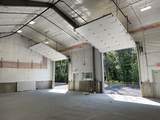 156 Northboro - Photo 4
