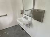 156 Northboro - Photo 6