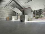 156 Northboro - Photo 7