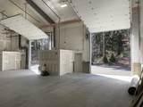 156 Northboro - Photo 9
