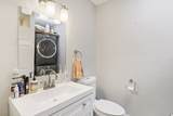 108 Emerson St - Photo 13