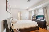 108 Emerson St - Photo 15