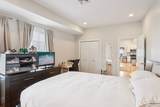 108 Emerson St - Photo 16