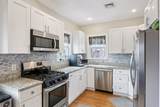 108 Emerson St - Photo 8