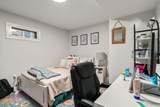564 E 5th St - Photo 17