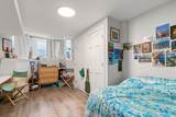 564 E 5th St - Photo 18