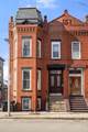 564 E 5th St - Photo 26