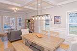 731 Norfolk St - Photo 28