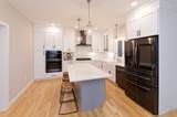 731 Norfolk St - Photo 6