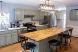 20 Paige Hill Rd - Photo 11