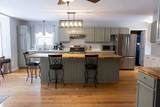 20 Paige Hill Rd - Photo 12