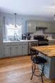 20 Paige Hill Rd - Photo 13