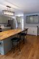 20 Paige Hill Rd - Photo 14