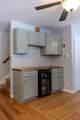 20 Paige Hill Rd - Photo 16