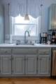 20 Paige Hill Rd - Photo 17