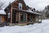 20 Paige Hill Rd - Photo 2