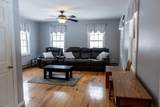 20 Paige Hill Rd - Photo 22