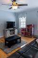 20 Paige Hill Rd - Photo 23