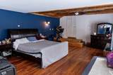 20 Paige Hill Rd - Photo 24