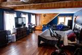 20 Paige Hill Rd - Photo 25
