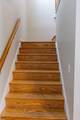 20 Paige Hill Rd - Photo 26