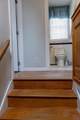 20 Paige Hill Rd - Photo 27