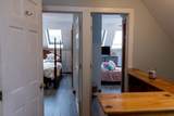 20 Paige Hill Rd - Photo 28