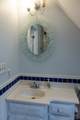 20 Paige Hill Rd - Photo 31