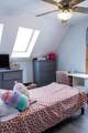 20 Paige Hill Rd - Photo 32