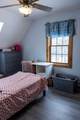 20 Paige Hill Rd - Photo 33