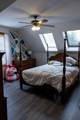 20 Paige Hill Rd - Photo 34
