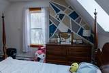 20 Paige Hill Rd - Photo 37