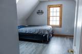 20 Paige Hill Rd - Photo 38