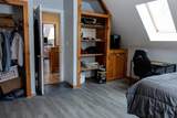 20 Paige Hill Rd - Photo 39