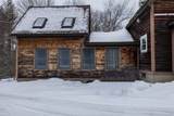 20 Paige Hill Rd - Photo 4