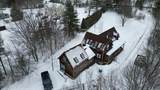 20 Paige Hill Rd - Photo 7